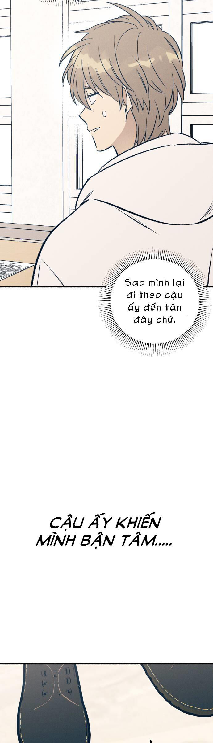 Chương 36 - Trang 6