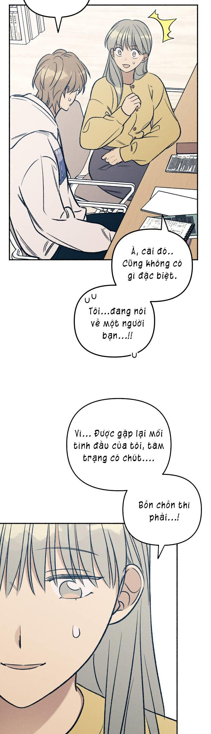 Chương 36 - Trang 10