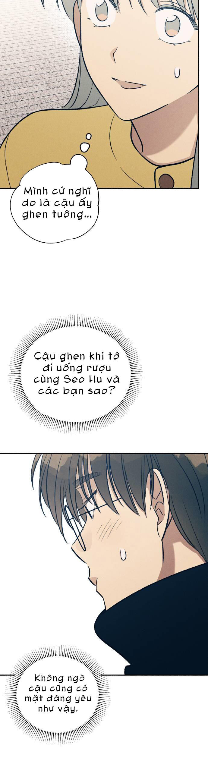 Chương 37 - Trang 11