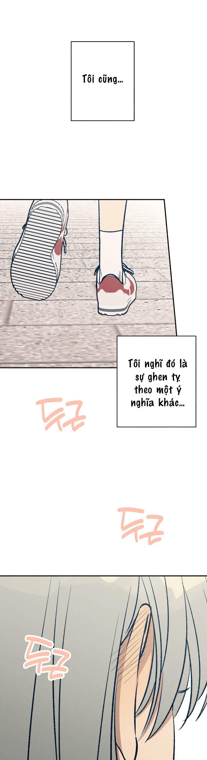 Chương 37 - Trang 12