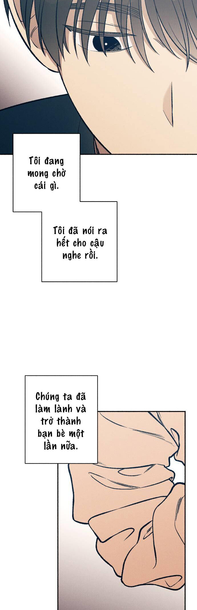 Chương 37 - Trang 16