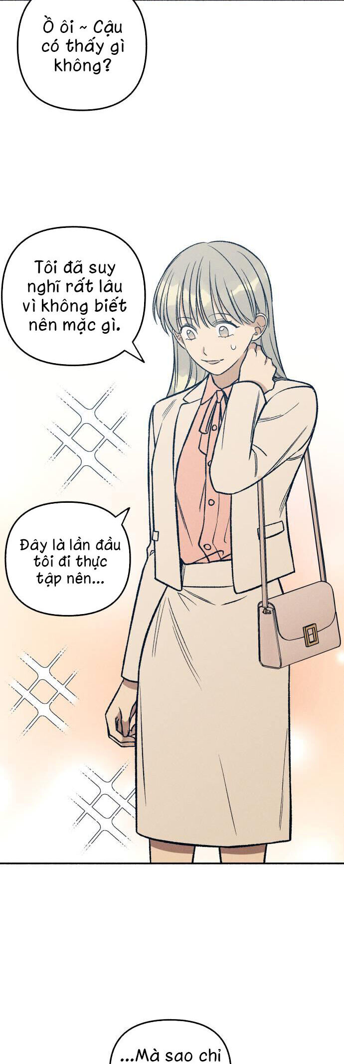 Chương 37 - Trang 21