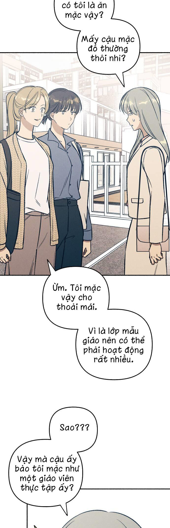 Chương 37 - Trang 22