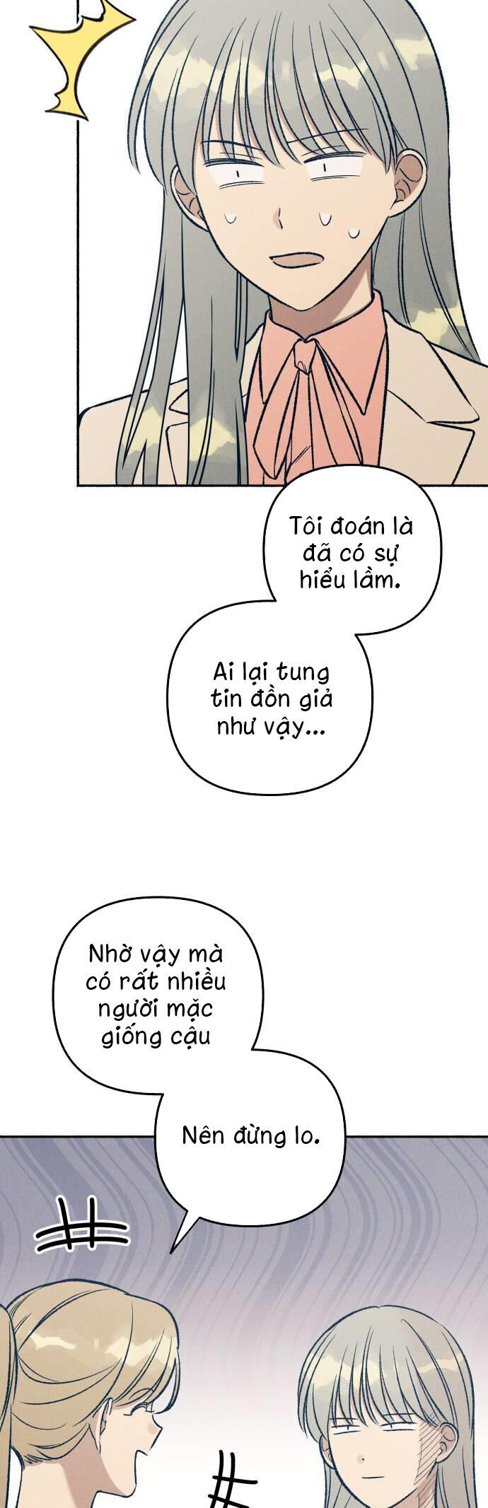 Chương 37 - Trang 23