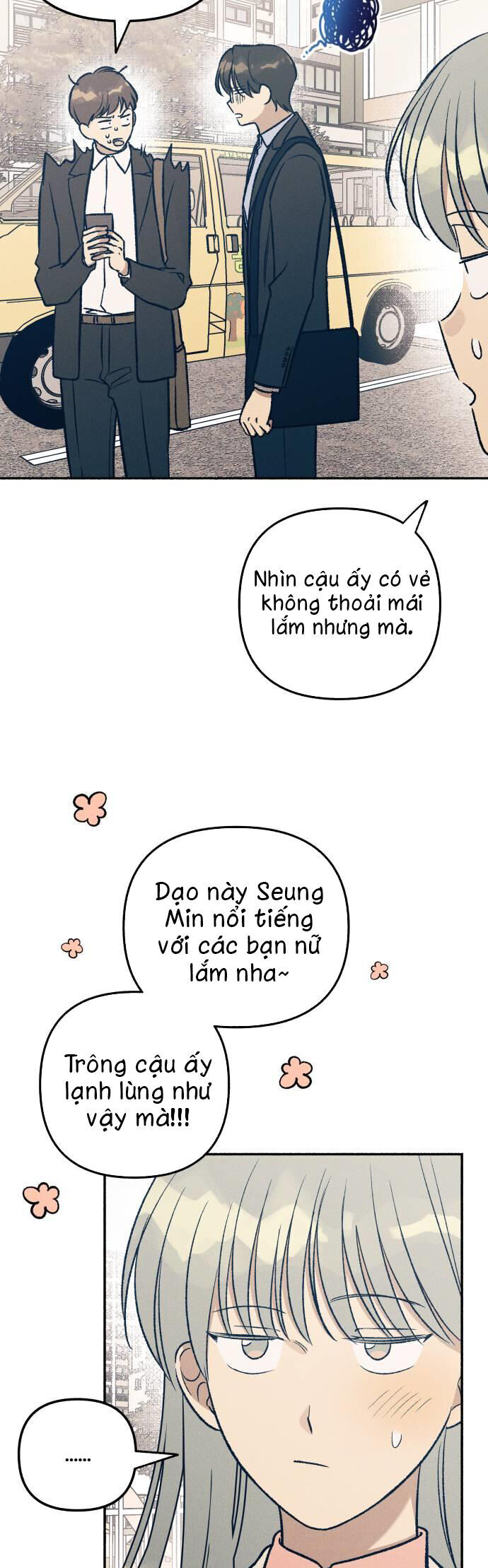 Chương 37 - Trang 26
