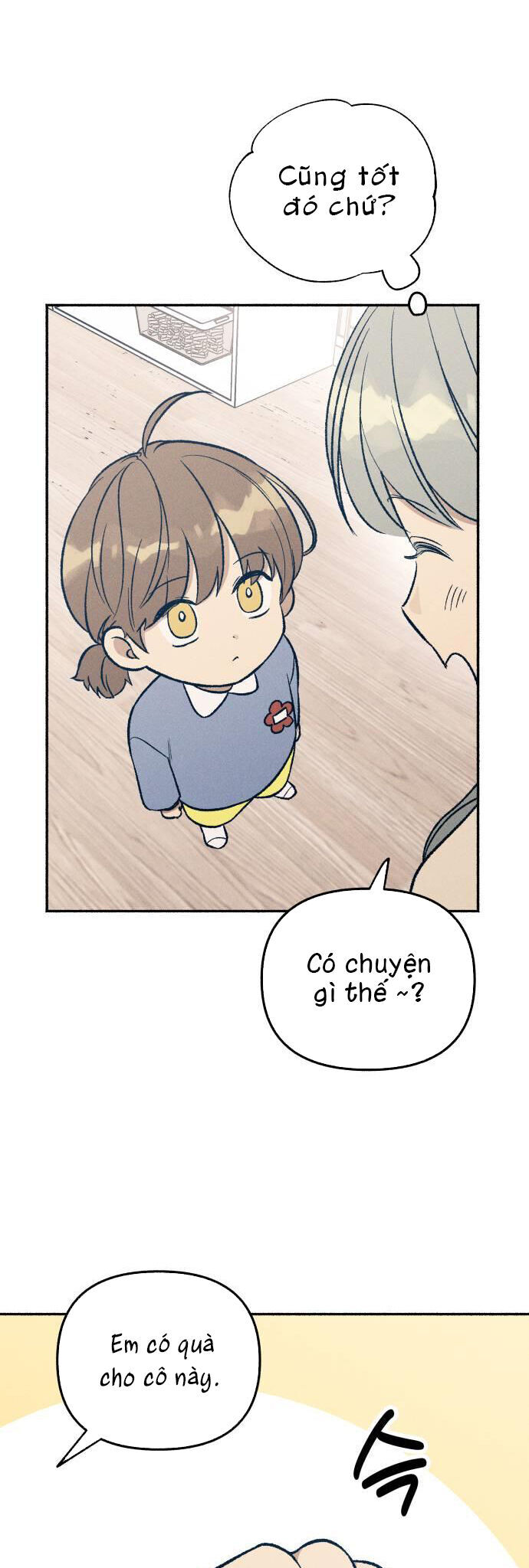 Chương 37 - Trang 29