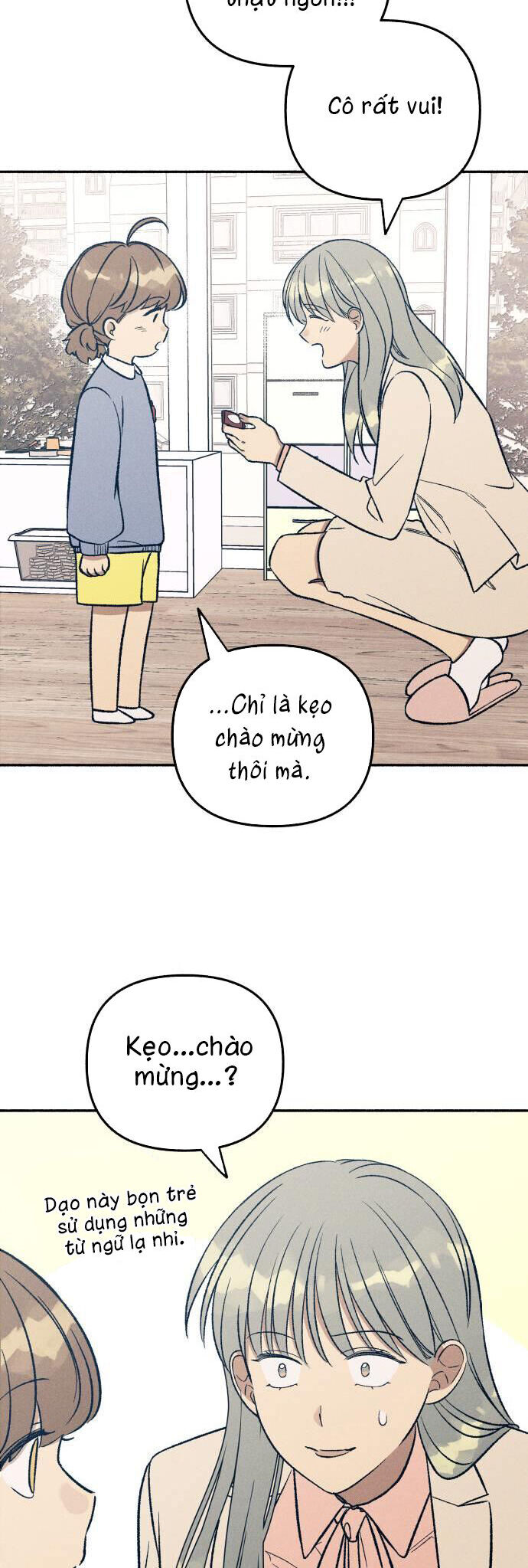 Chương 37 - Trang 31