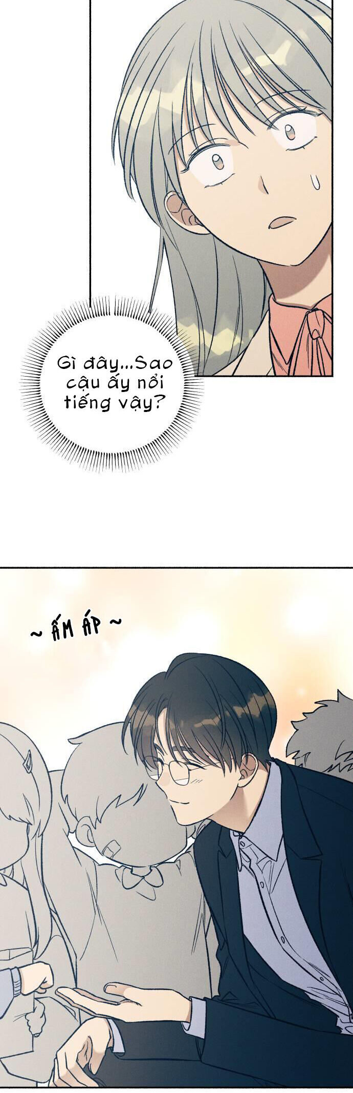 Chương 37 - Trang 33