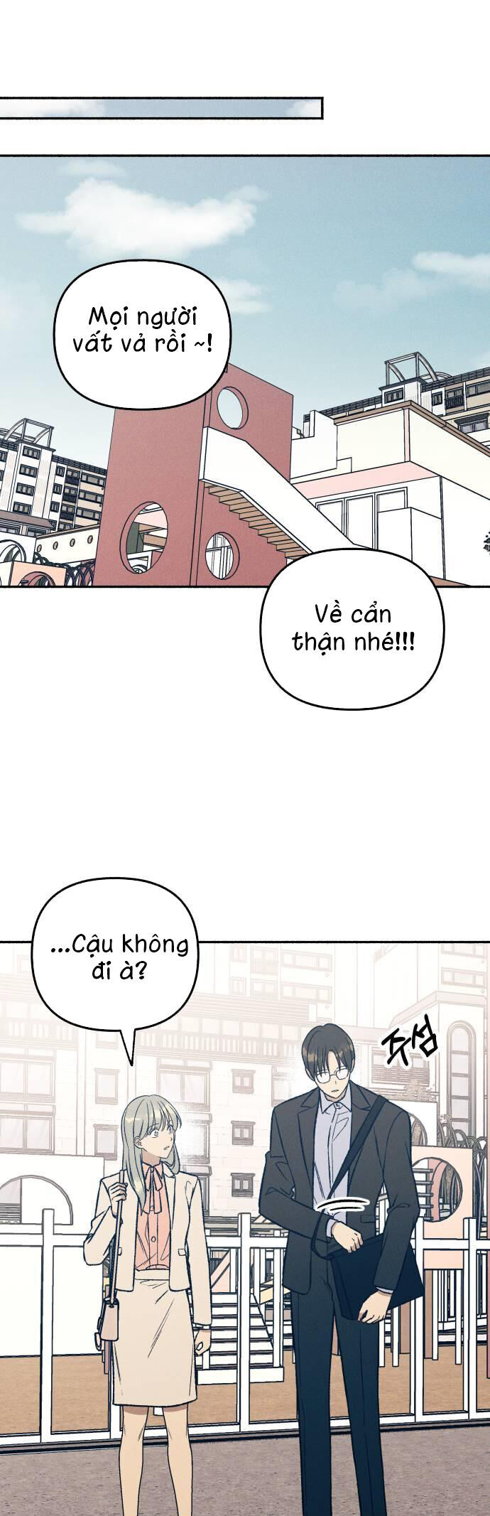 Chương 37 - Trang 35