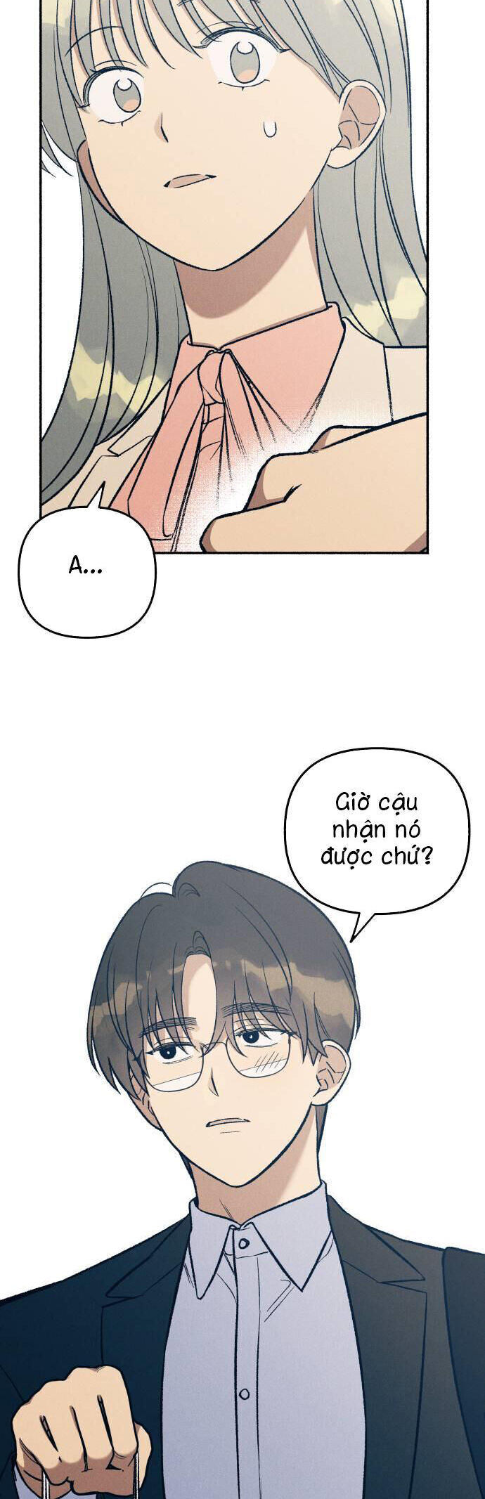 Chương 37 - Trang 37