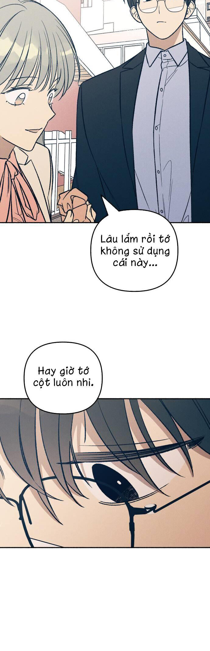 Chương 37 - Trang 40