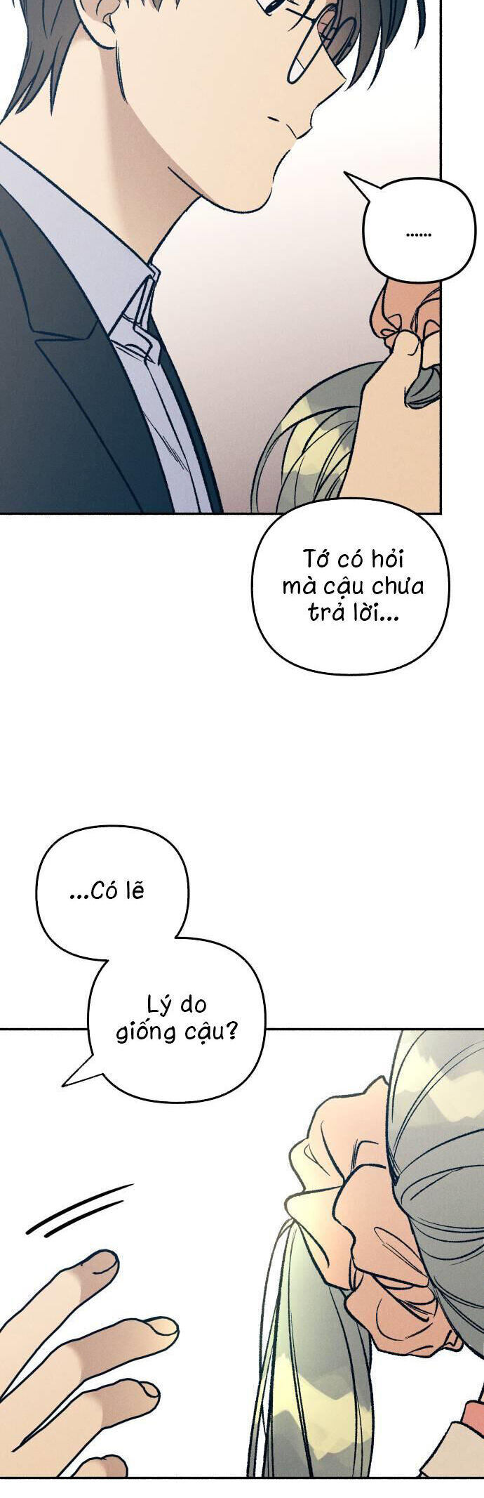 Chương 37 - Trang 48