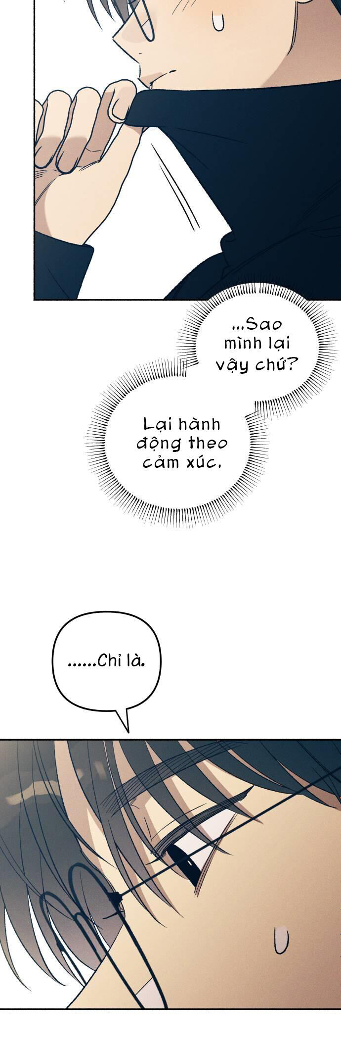 Chương 37 - Trang 6