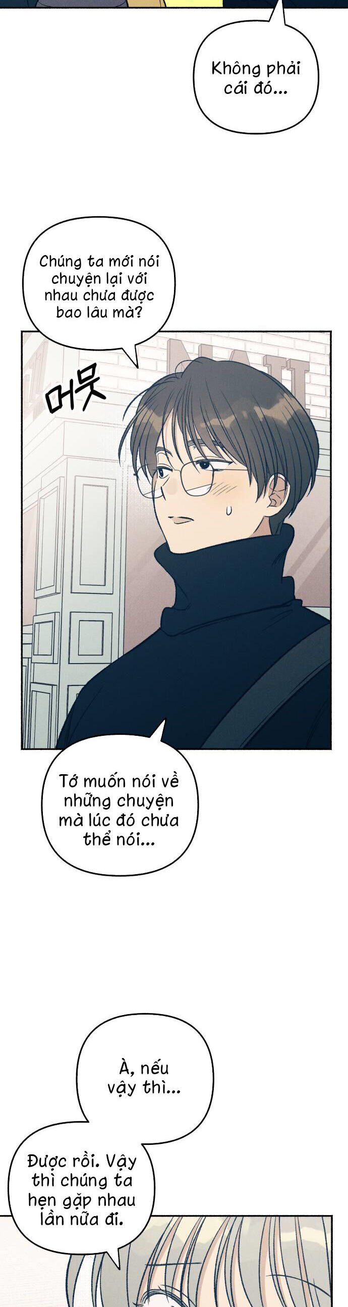 Chương 37 - Trang 10