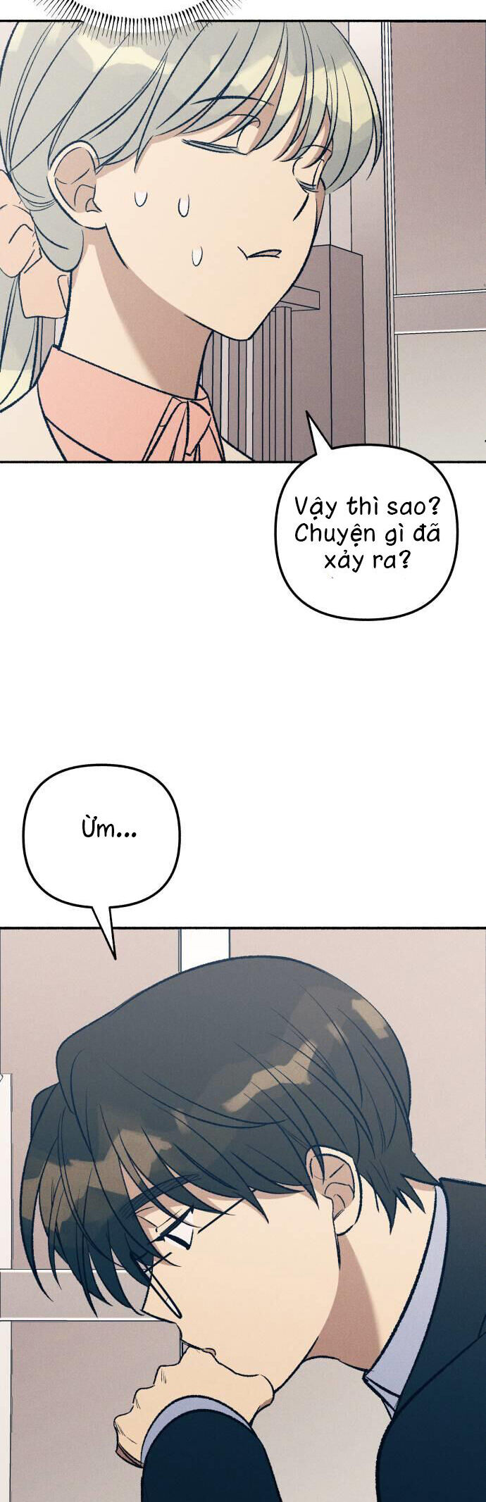 Chương 38 - Trang 14
