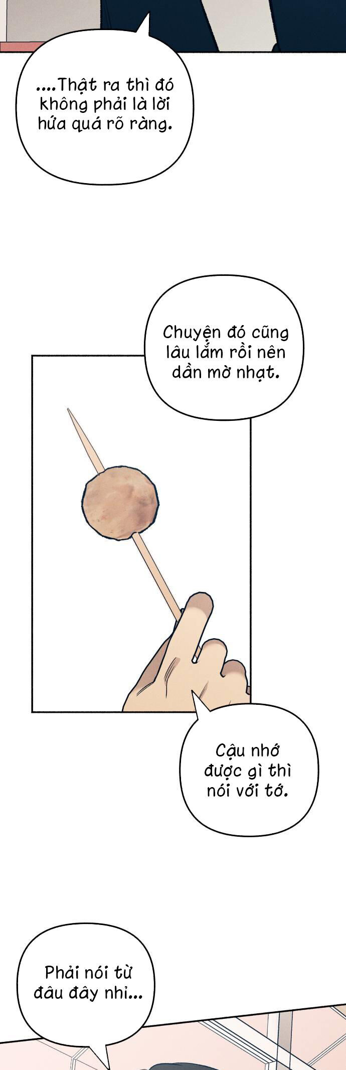 Chương 38 - Trang 15