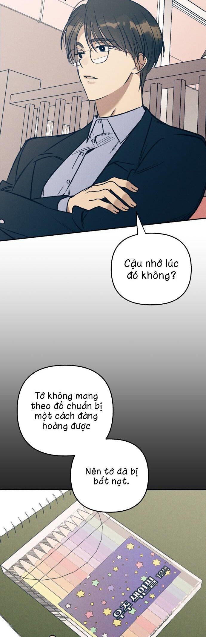 Chương 38 - Trang 16
