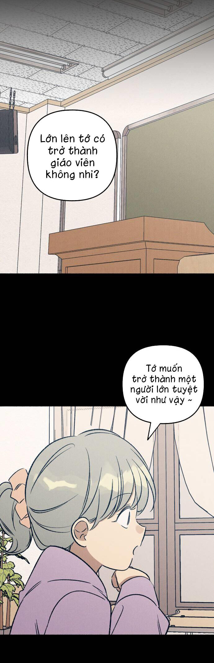 Chương 38 - Trang 19