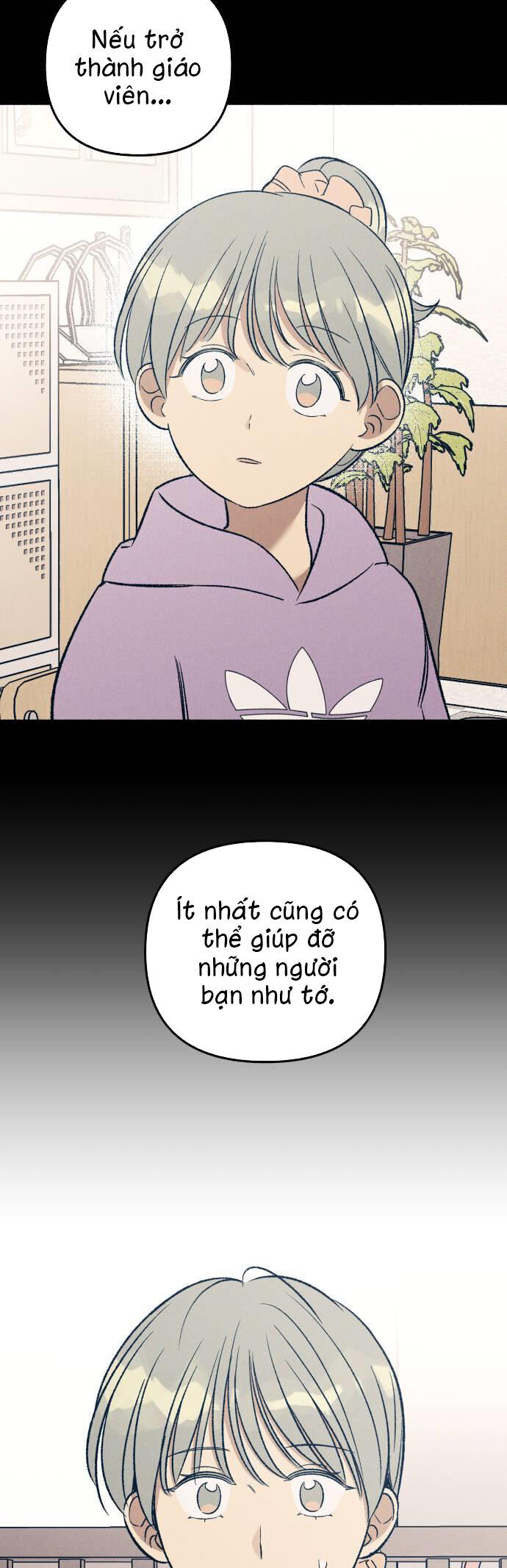 Chương 38 - Trang 24