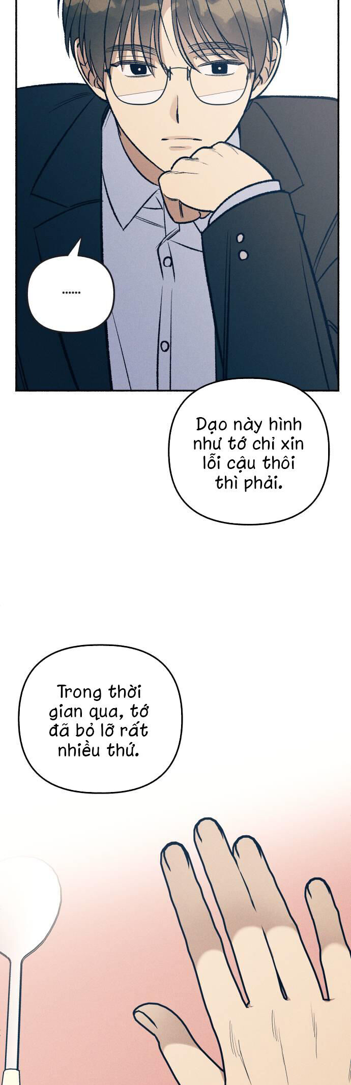 Chương 38 - Trang 27