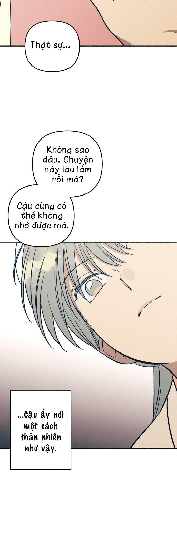 Chương 38 - Trang 28