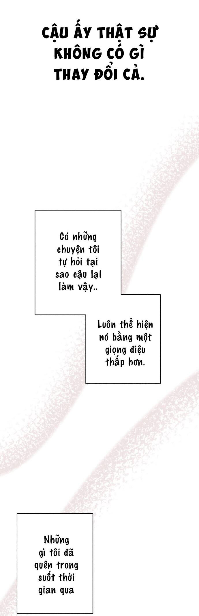 Chương 38 - Trang 29
