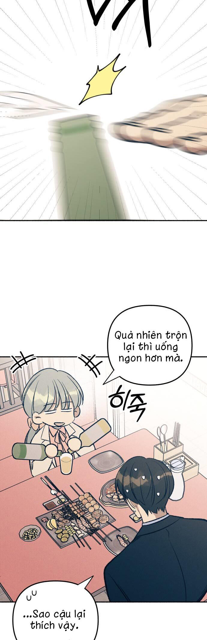 Chương 38 - Trang 34