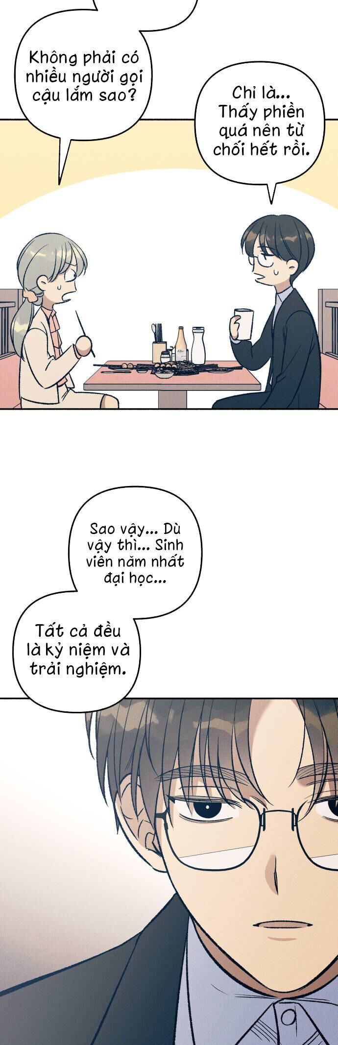 Chương 38 - Trang 36