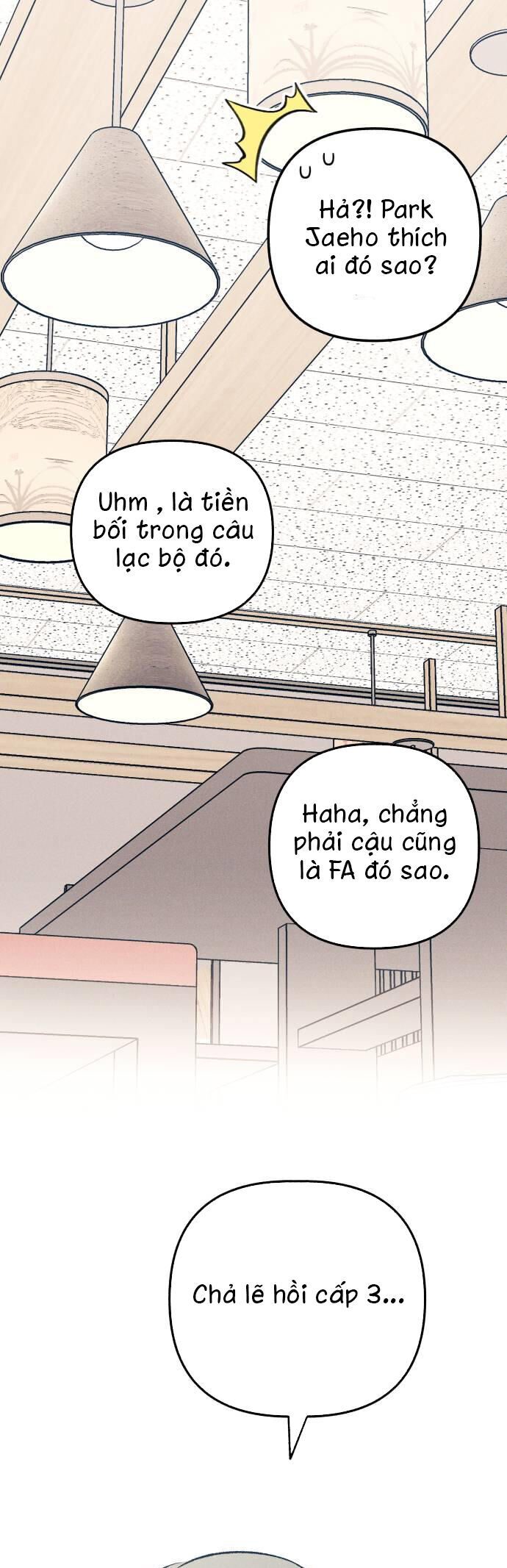 Chương 38 - Trang 39