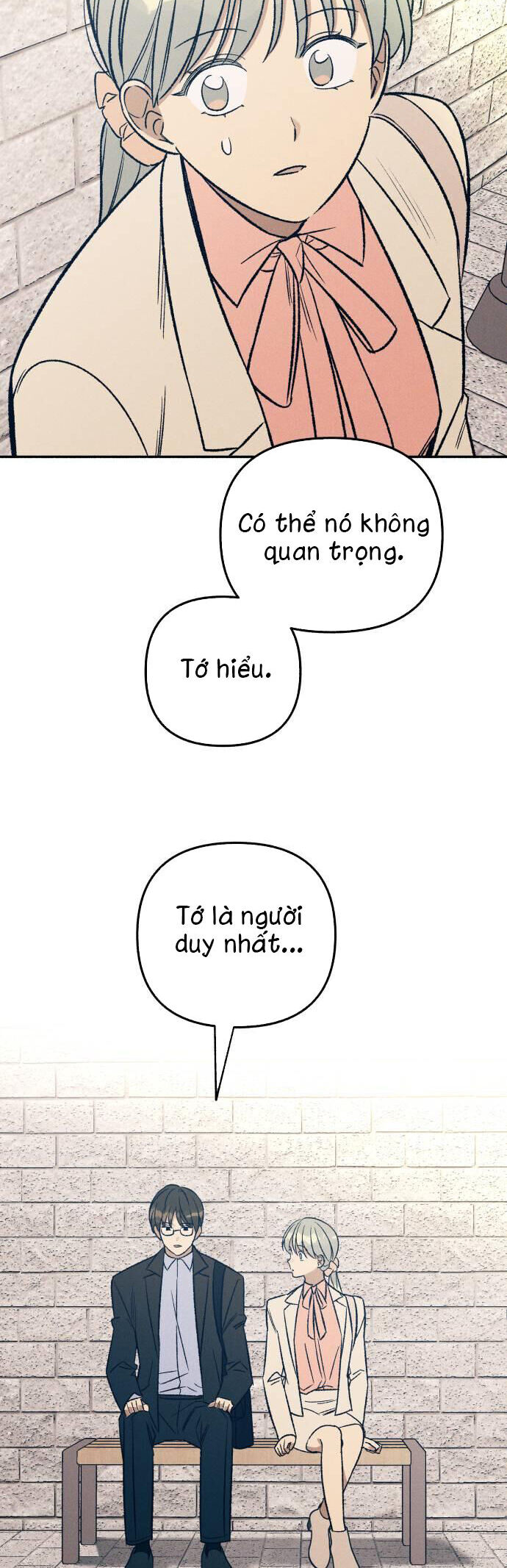 Chương 38 - Trang 5
