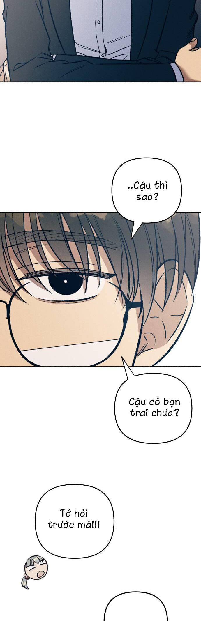 Chương 38 - Trang 41