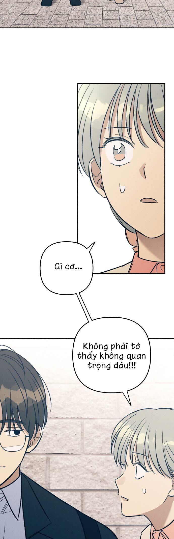 Chương 38 - Trang 6