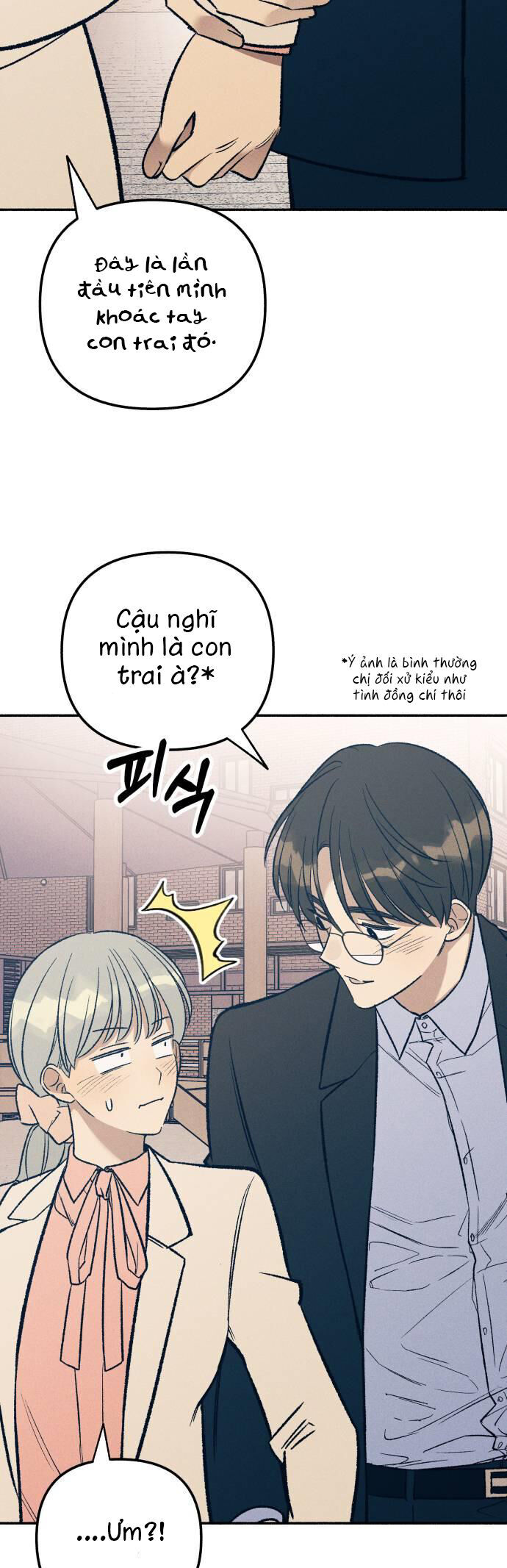 Chương 38 - Trang 51