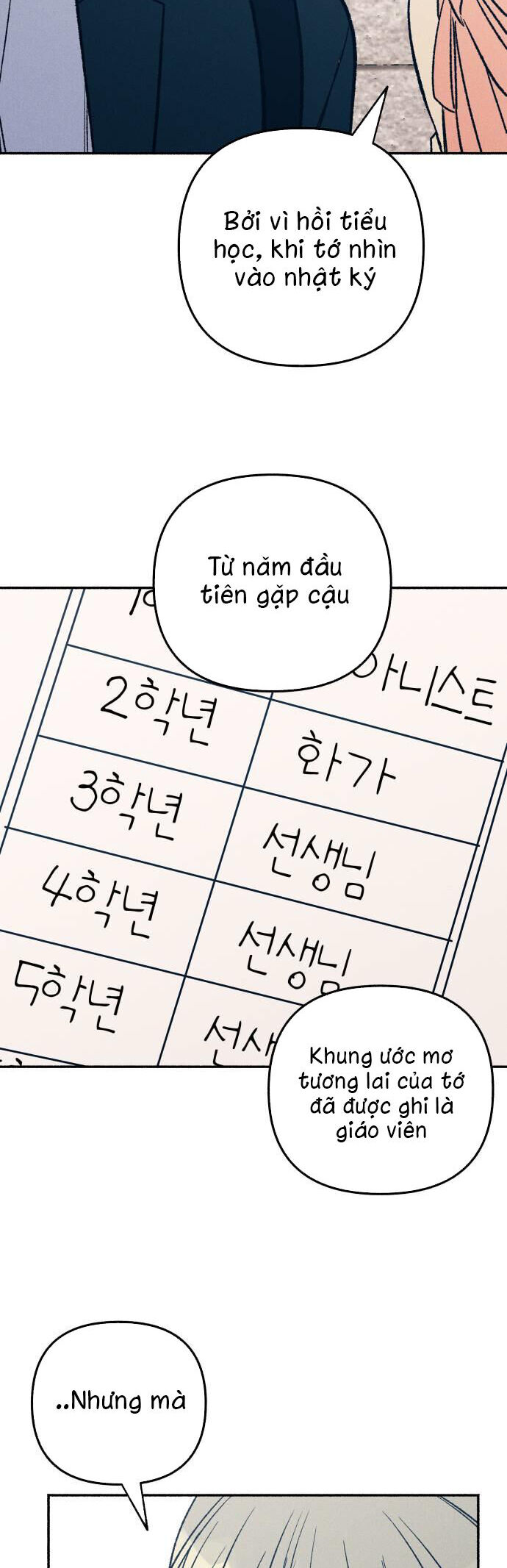 Chương 38 - Trang 7