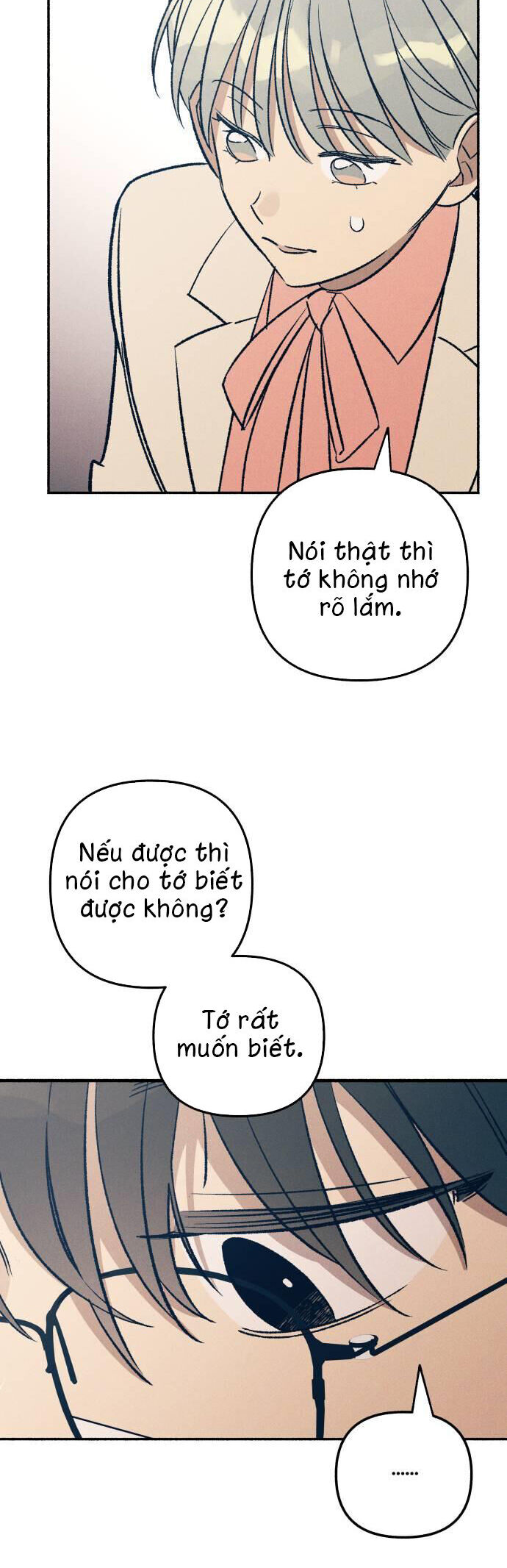 Chương 38 - Trang 8
