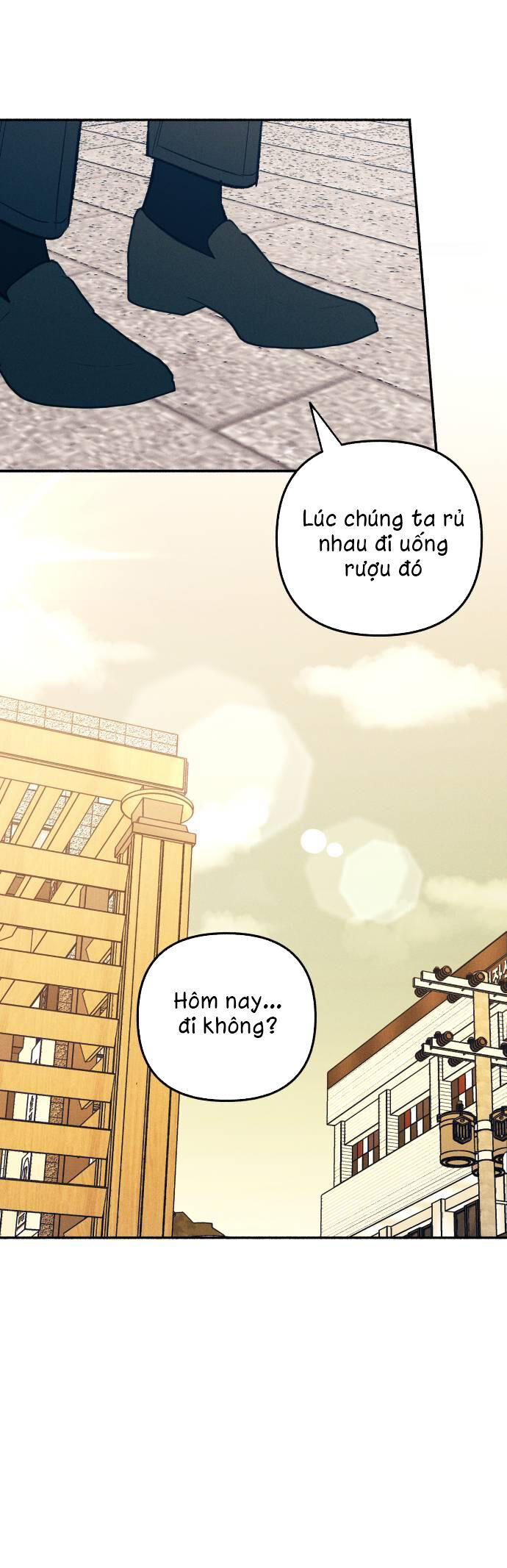 Chương 38 - Trang 9