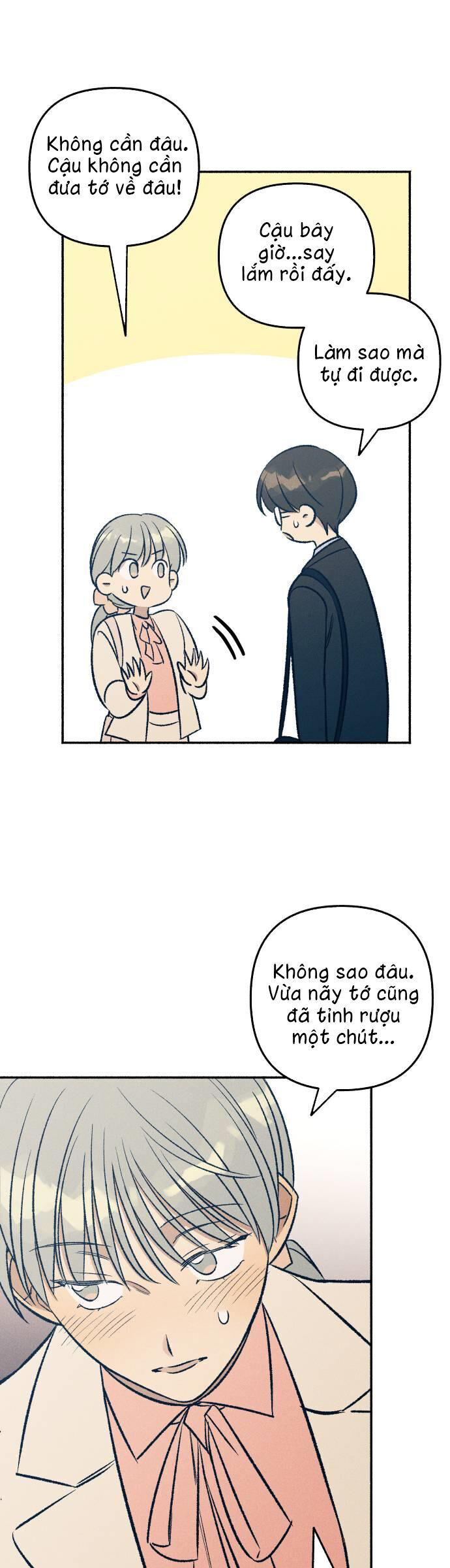 Chương 39 - Trang 12