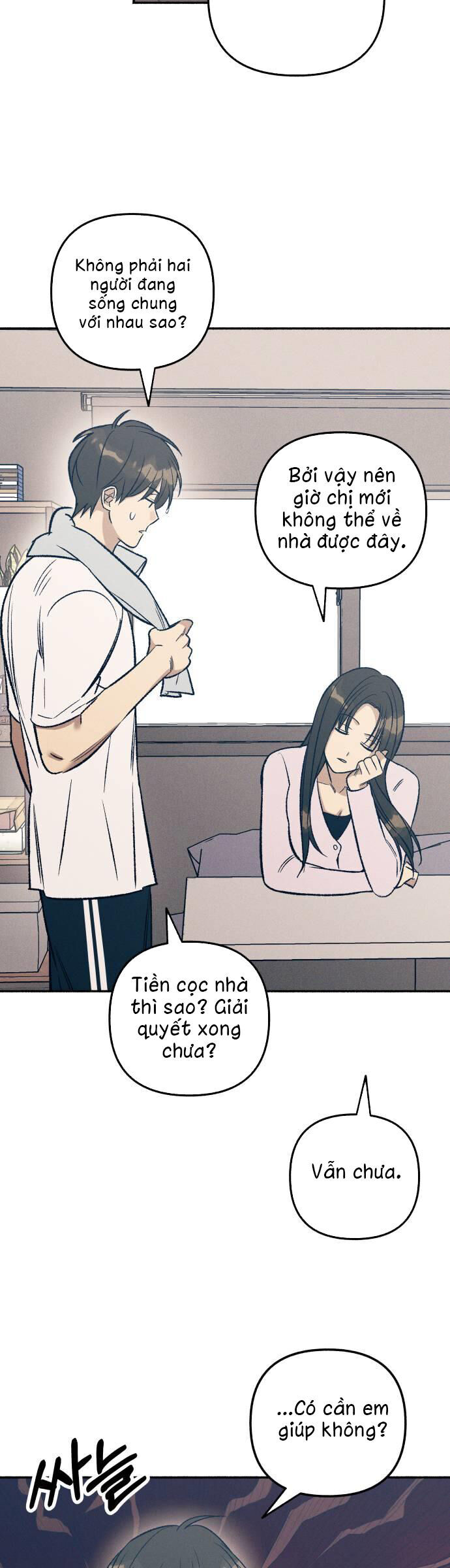 Chương 39 - Trang 23
