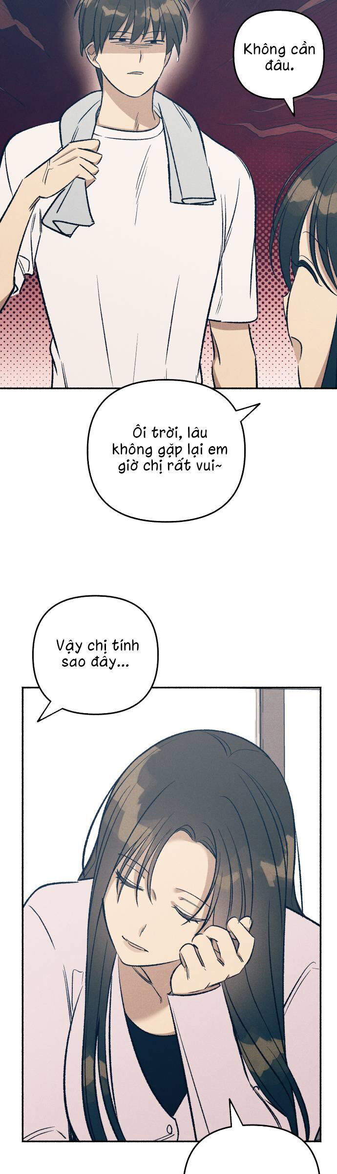 Chương 39 - Trang 24