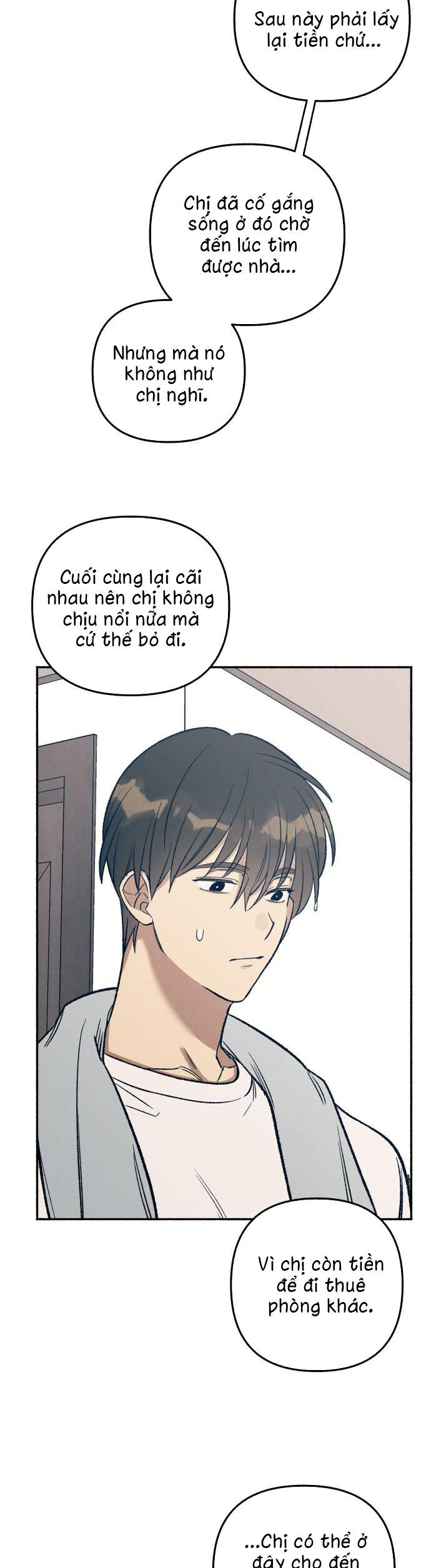 Chương 39 - Trang 25