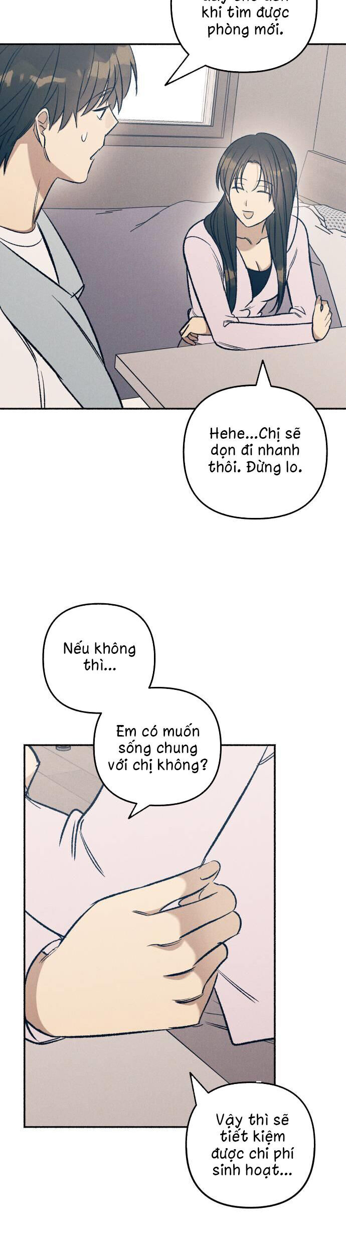 Chương 39 - Trang 26
