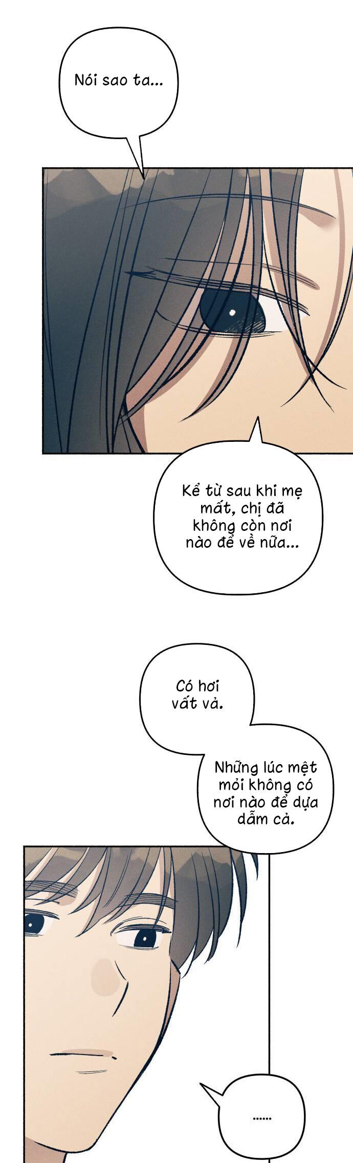Chương 39 - Trang 27