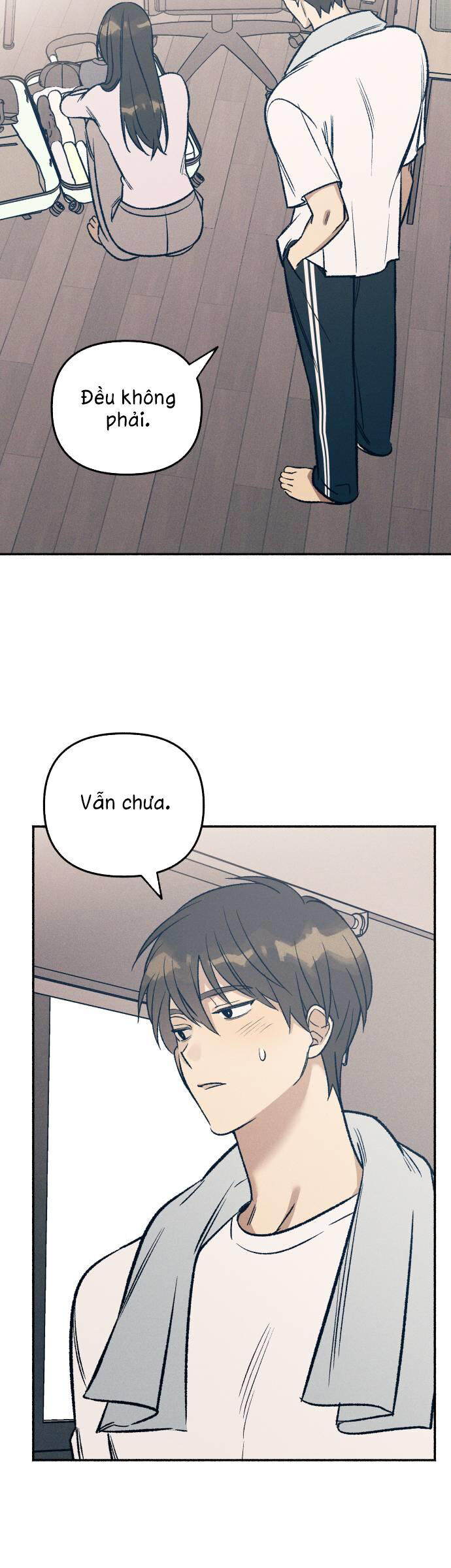 Chương 39 - Trang 33