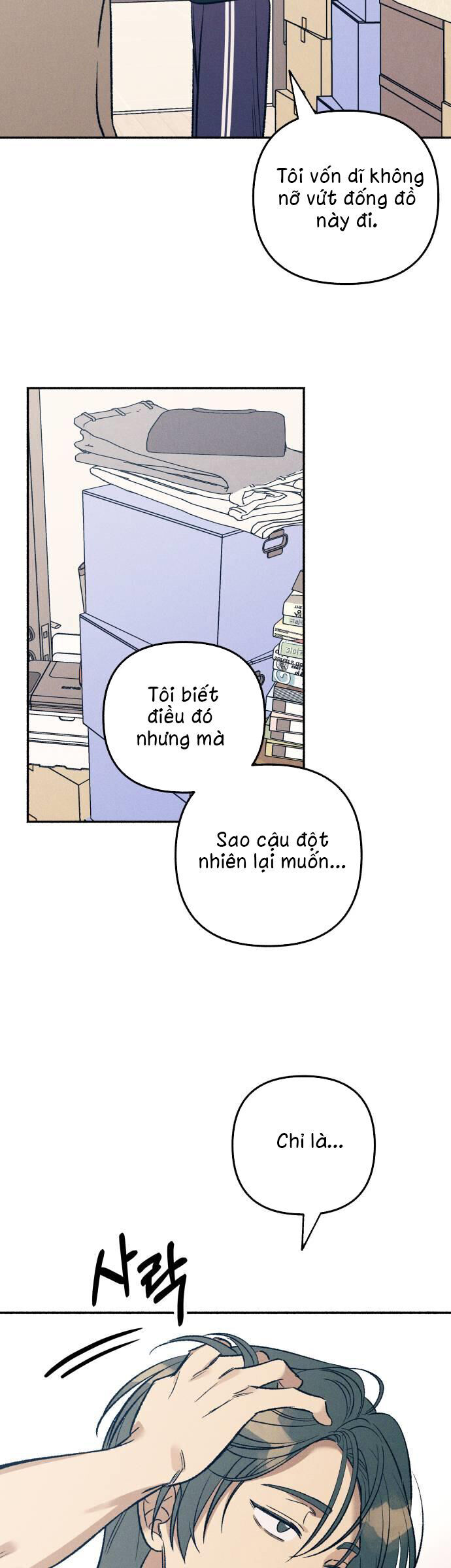 Chương 39 - Trang 43