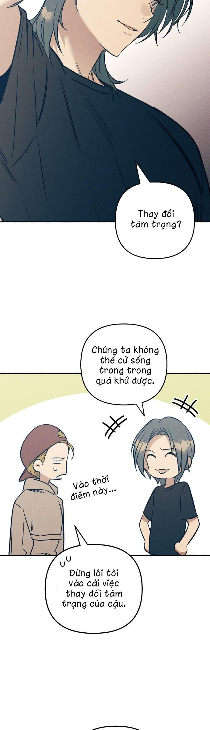 Chương 39 - Trang 44