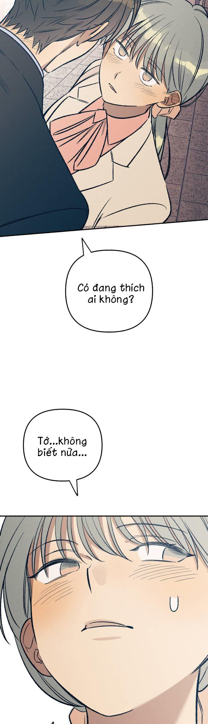 Chương 39 - Trang 6