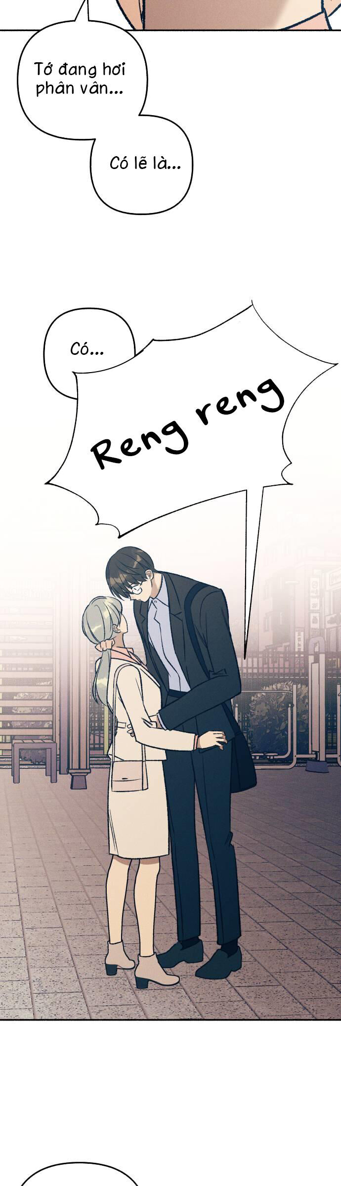 Chương 39 - Trang 7