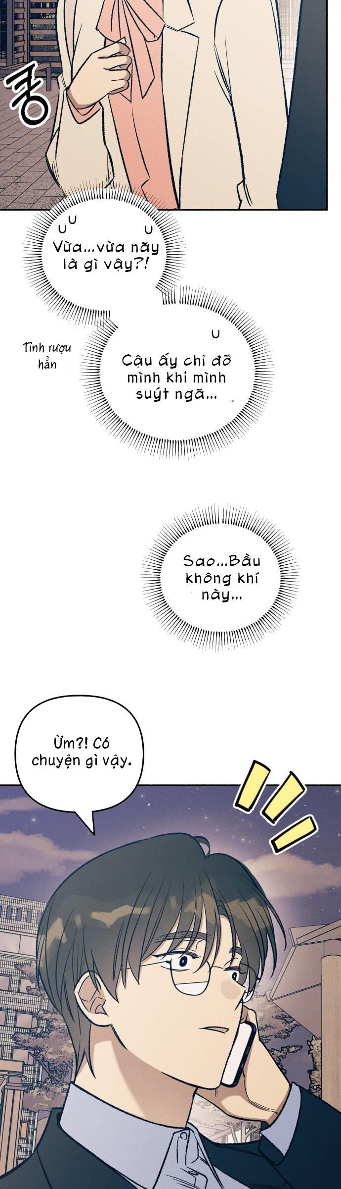 Chương 39 - Trang 9