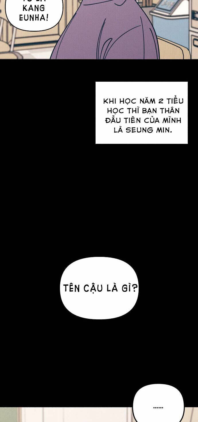 Chương 4 - Trang 16
