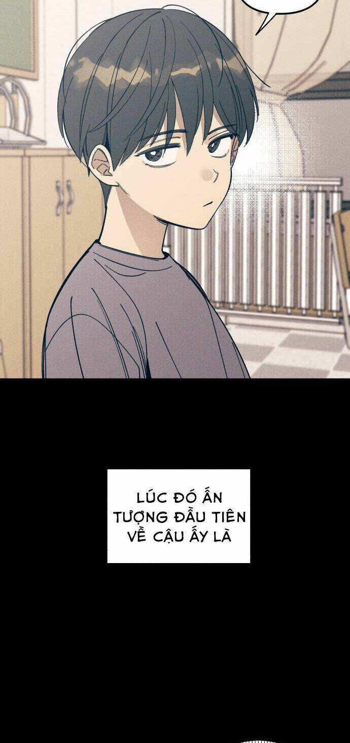 Chương 4 - Trang 17